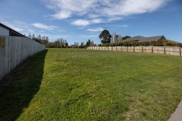 Photo of property in 22 Ruapani Street, Marshland, Christchurch, 8083