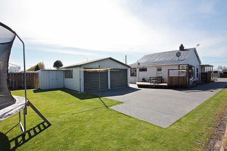 Photo of property in 8 Donegal Street, Belfast, Christchurch, 8051