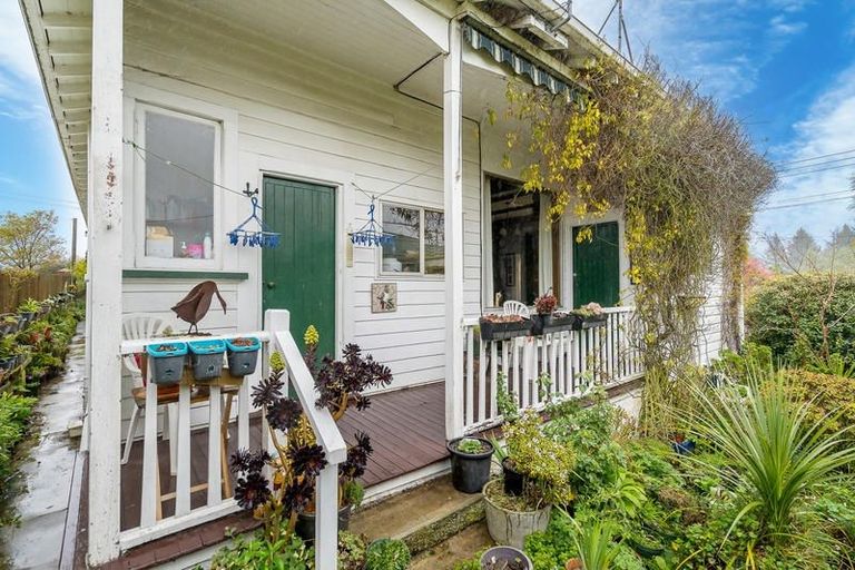 Photo of property in 96 Passmore Crescent, Maori Hill, Dunedin, 9010