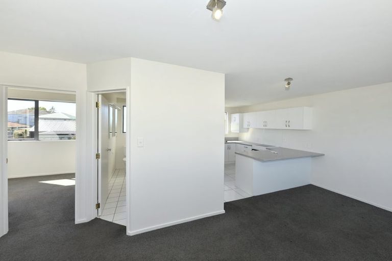 Photo of property in 5/469 Cashel Street, Linwood, Christchurch, 8011