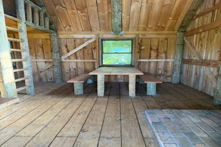 Photo of property in 172 Foster Road, Temple View, Hamilton, 3290