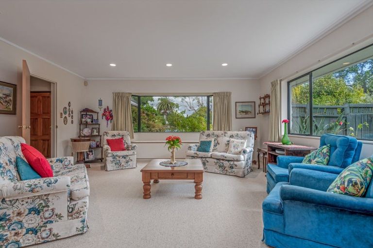 Photo of property in 87 Pahiatua Street, Hokowhitu, Palmerston North, 4410