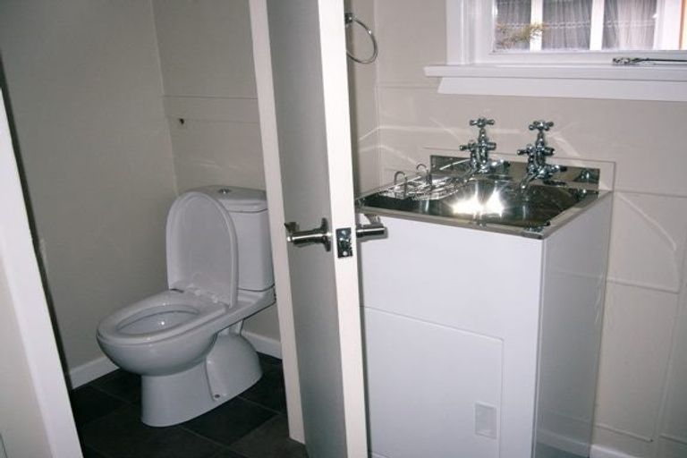 Photo of property in 25 Matai Street, Hargest, Invercargill, 9810