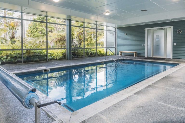 Photo of property in 74 Panorama Heights, Orewa, 0931