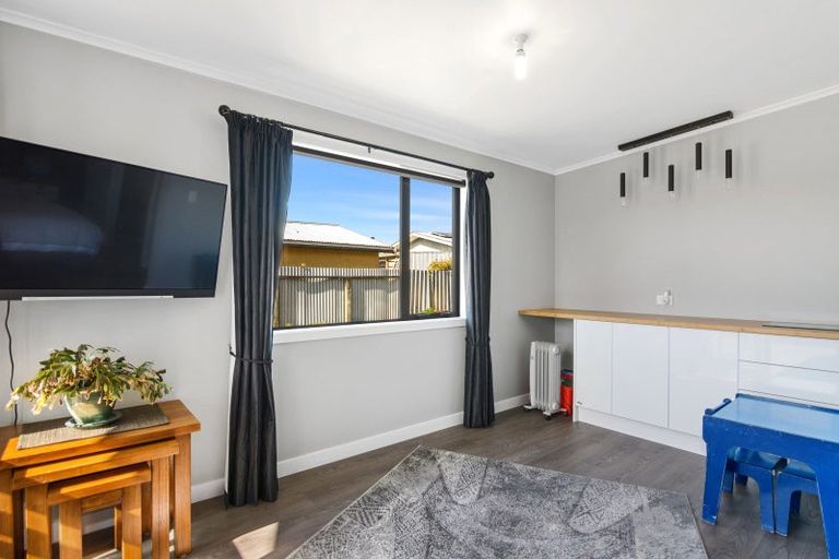 Photo of property in 108 King Edward Street, Motueka, 7120