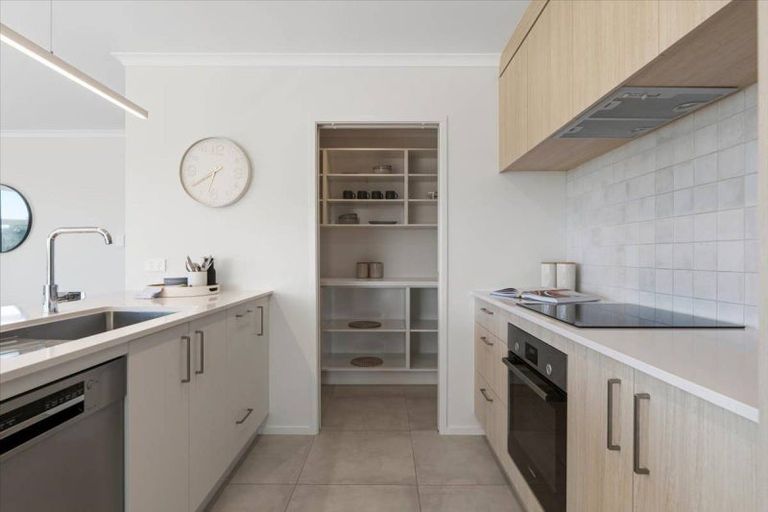 Photo of property in 1 Omanga Way, Bethlehem, 3110