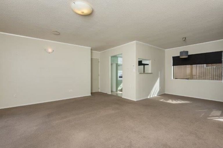 Photo of property in 9a Aintree Place, Mount Maunganui, 3116