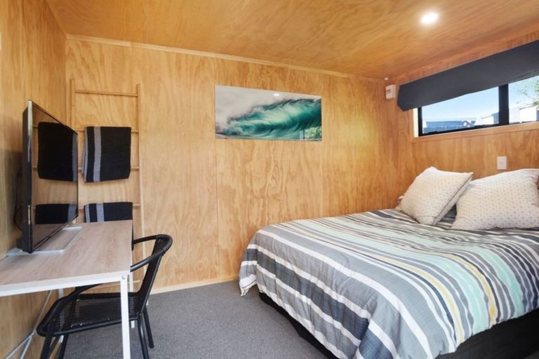 Photo of property in 7 Coronation Row, Pauanui, Hikuai, 3579