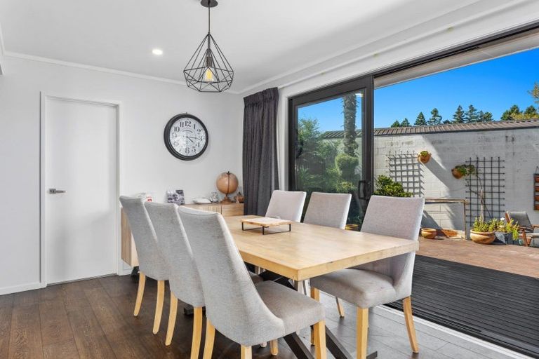 Photo of property in 1 Tawhara Place, Edgecumbe, 3120