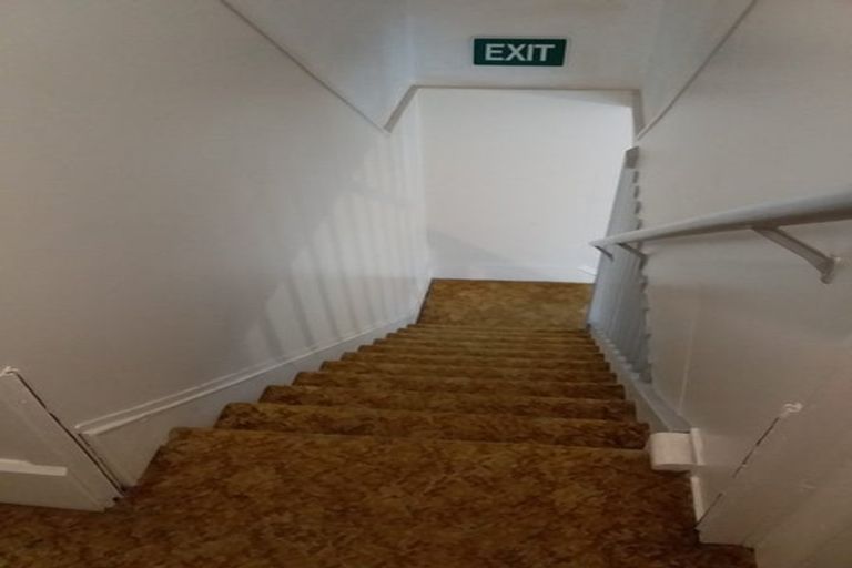 Photo of property in 56 Nelson Street, Petone, Lower Hutt, 5012