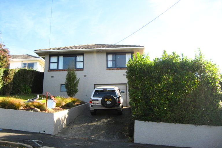 Photo of property in 97 Centennial Avenue, Helensburgh, Dunedin, 9010