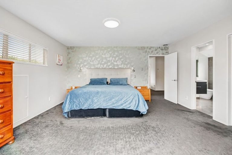 Photo of property in 2/37 Nile Road, Milford, Auckland, 0620