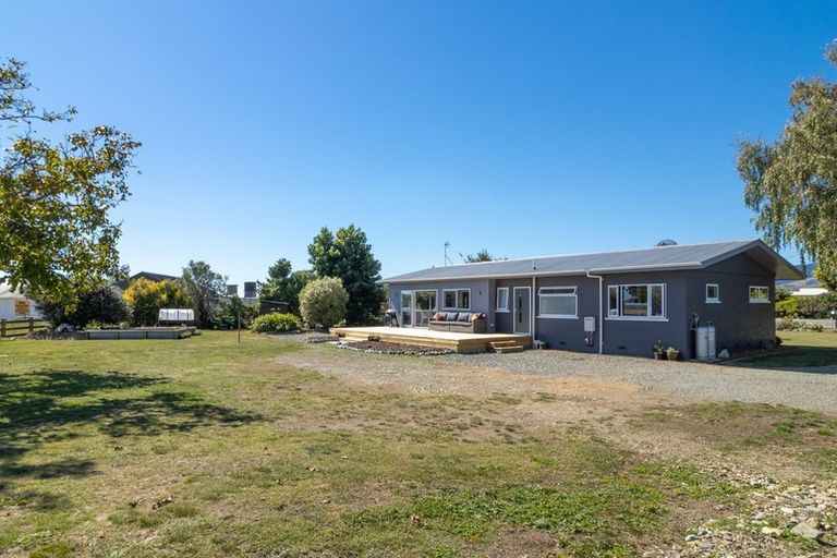 Photo of property in 186 Pugh Road, Hope, Richmond, 7081