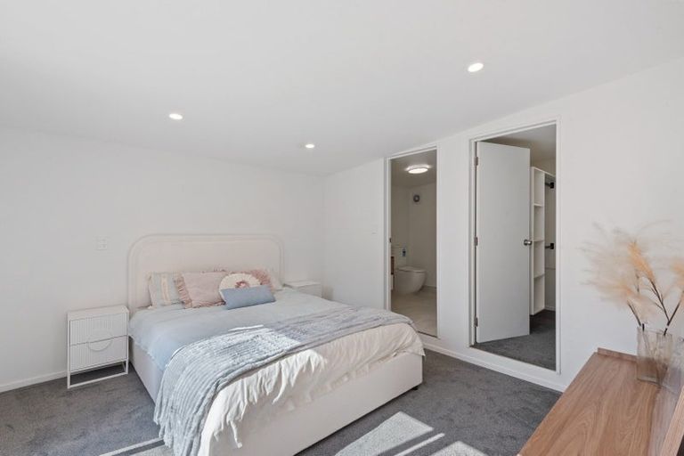 Photo of property in 1/97 Mandeville Street, Riccarton, Christchurch, 8011