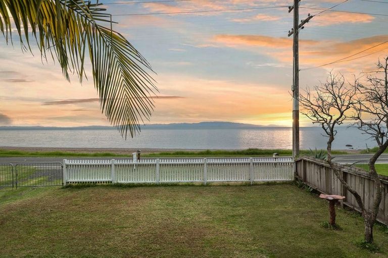 Photo of property in 346 Thames Coast Sh25 Road, Thornton Bay, Thames, 3575