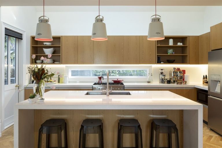 Photo of property in 36 Conference Street, Christchurch Central, Christchurch, 8013