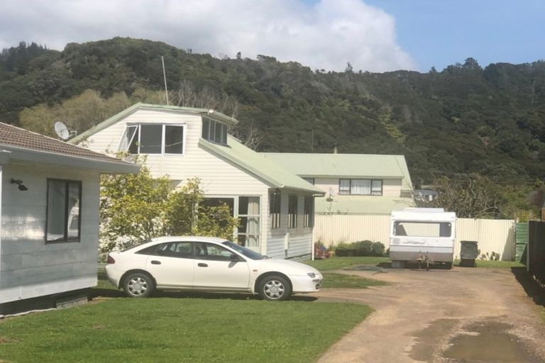 Photo of property in 23 Heale Street, Matata, Whakatane, 3194