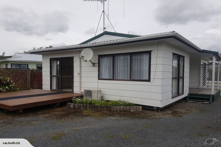 Photo of property in 55 Price Crescent, Te Awamutu, 3800