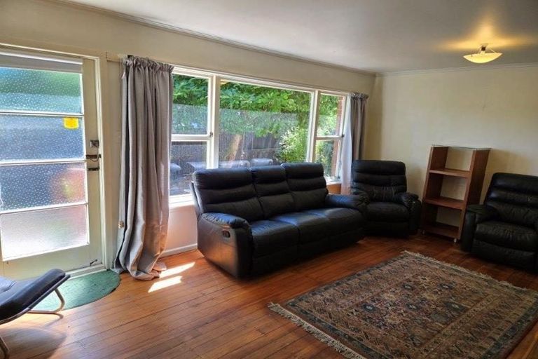 Photo of property in 2/19 Newbridge Place, Ilam, Christchurch, 8041