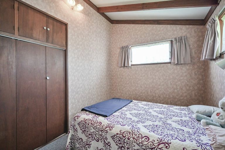 Photo of property in 111 Flaxmere Avenue, Flaxmere, Hastings, 4120