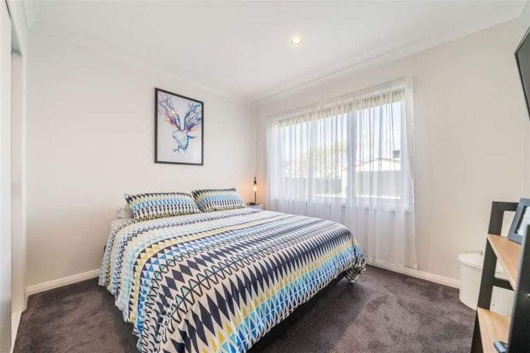 Photo of property in 6 Hudson Avenue, Ebdentown, Upper Hutt, 5018