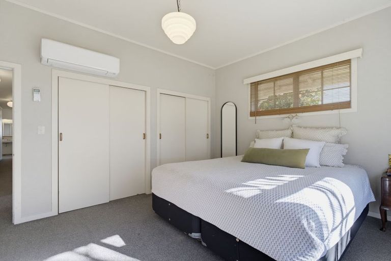Photo of property in 2 Anzac Avenue, Whakatane, 3120