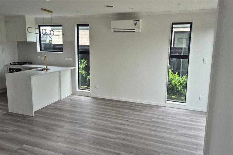 Photo of property in 11 Waikaha Street, Pokeno, 2472