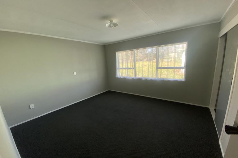 Photo of property in 44 Otiria Road, Moerewa, 0211