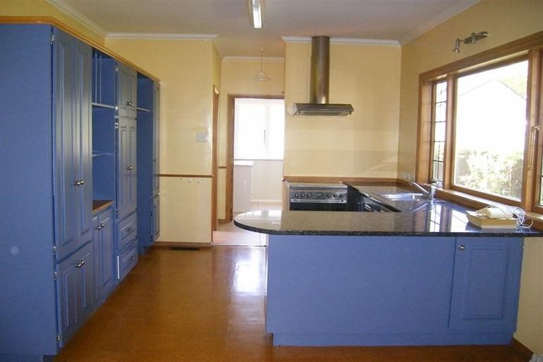 Photo of property in 12 Cornwall Street, Hutt Central, Lower Hutt, 5010