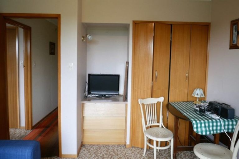 Photo of property in 97 Tiverton Street, Palmerston, 9430