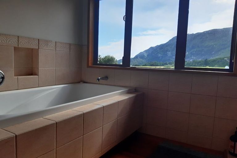 Photo of property in 23 Rameka Creek Road, Motupipi, Takaka, 7183