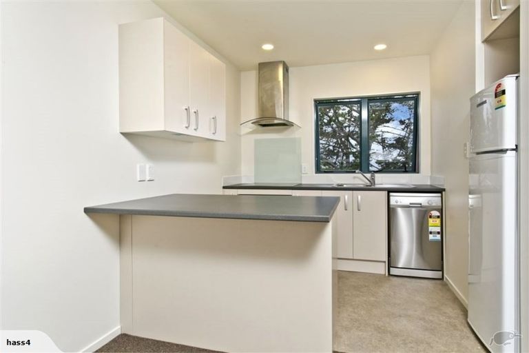 Photo of property in 12/53 The Avenue, Albany, Auckland, 0632