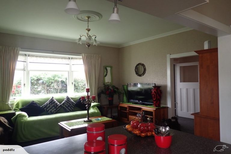 Photo of property in 15 Guyton Street, Whanganui, 4500