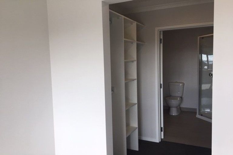 Photo of property in 5 Seafarer Crescent, Stanmore Bay, Whangaparaoa, 0932