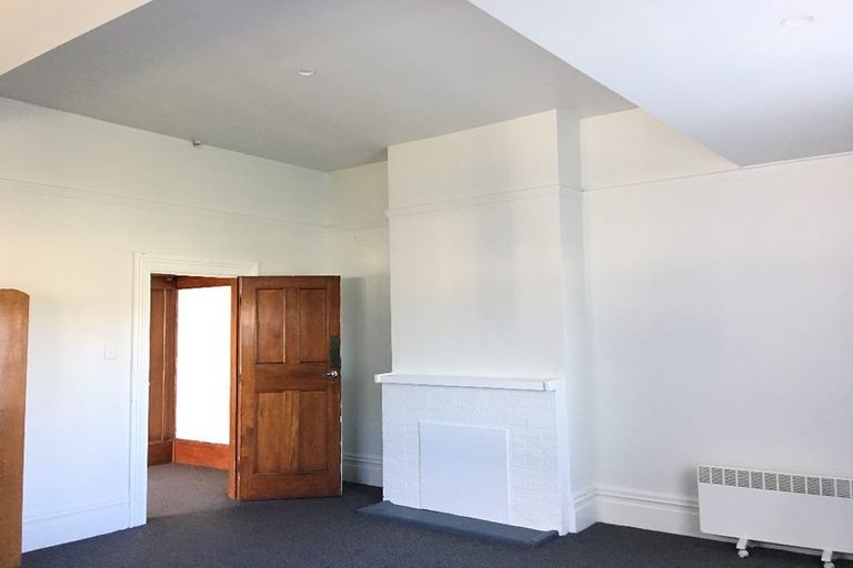 Photo of property in 1/231 Edgeware Road, Edgeware, Christchurch, 8013