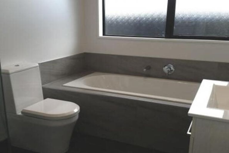 Photo of property in 31 Skyhawk Road, Wigram, Christchurch, 8042