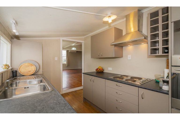 Photo of property in 49a Junction Road, Paeroa, 3600