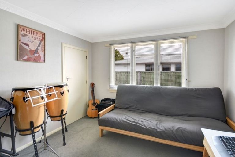 Photo of property in 33 Ayr Street, Mosgiel, 9024