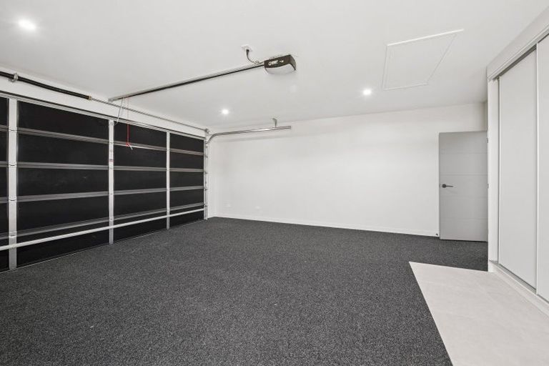 Photo of property in 44 Makomako Crescent, Wharewaka, 3330