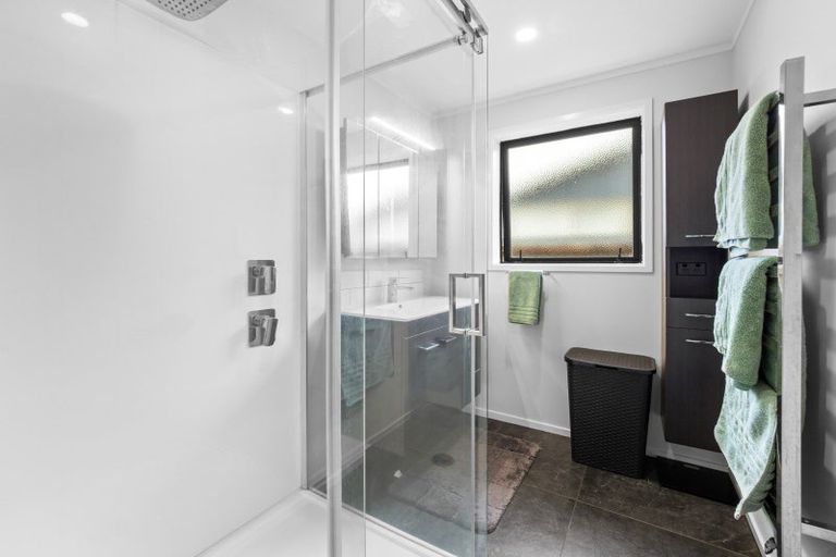 Photo of property in 17 Grove Street, Tinwald, Ashburton, 7700