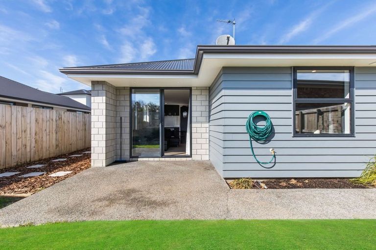 Photo of property in 4/278 Tramway Road, Chartwell, Hamilton, 3210