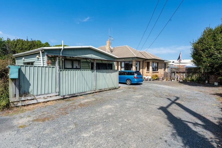 Photo of property in 249 Dey Street, Hamilton East, Hamilton, 3216