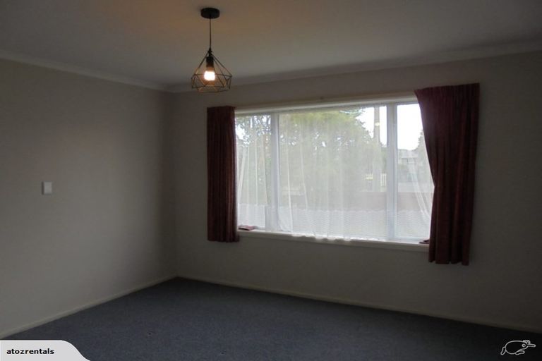 Photo of property in 56 Gardiners Road, Bishopdale, Christchurch, 8051