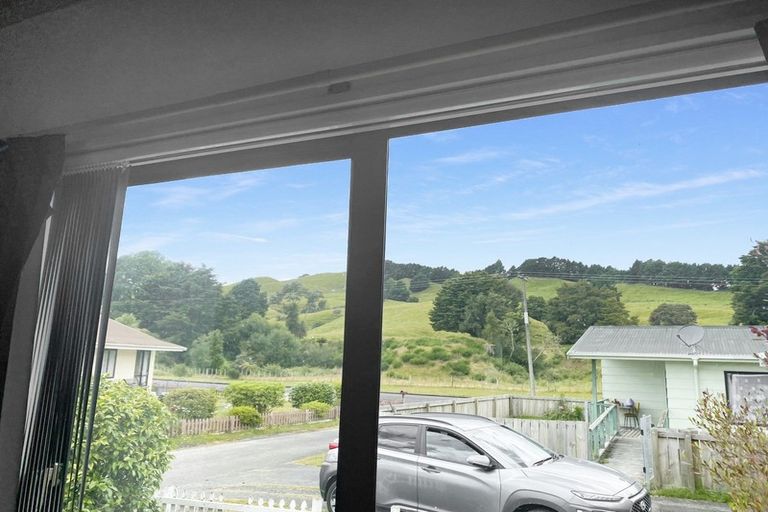 Photo of property in 68b Lairdvale Road, Taumarunui, 3920