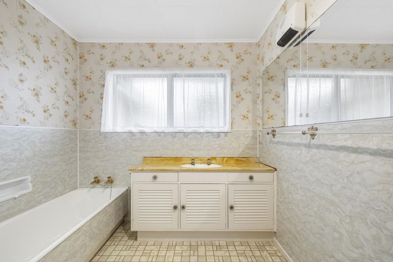 Photo of property in 3a Tawari Street, Matamata, 3400