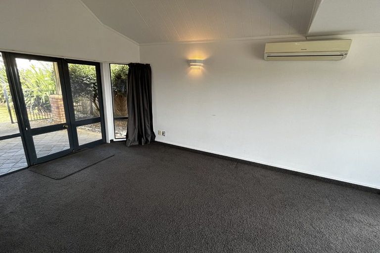 Photo of property in 229 Pukete Road, Pukete, Hamilton, 3200
