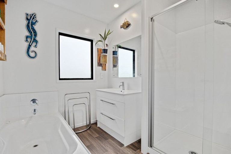 Photo of property in 172 Okaeria Road, Waerenga, Te Kauwhata, 3781