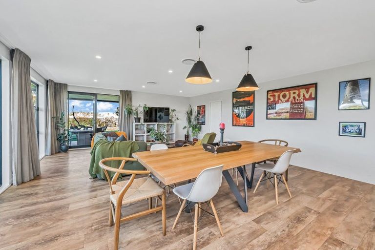 Photo of property in 28 Hollard Crescent, Lincoln, 7608