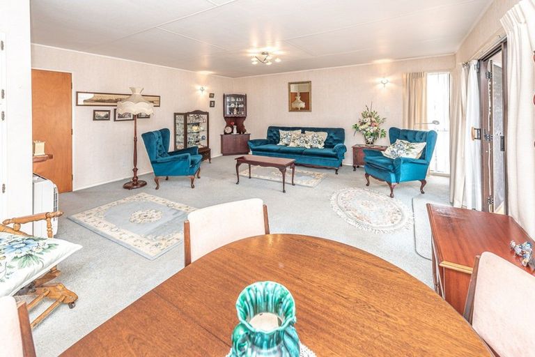 Photo of property in 4/112 Bell Street, Whanganui, 4500