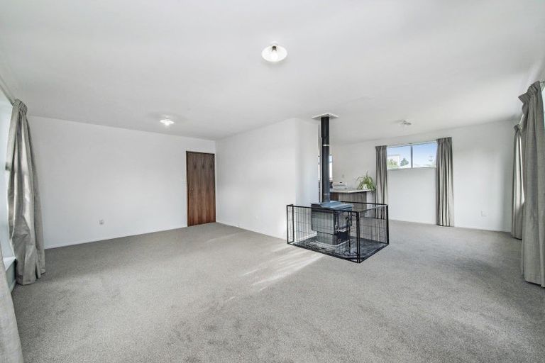 Photo of property in 4 Queen Street, Springfield, 7681